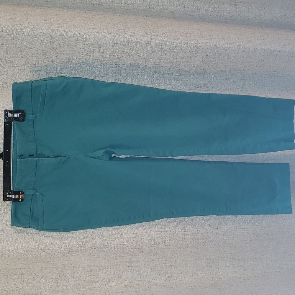 LOFT original ankle pant